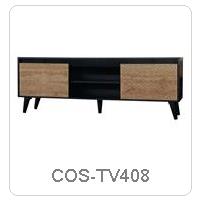 COS-TV408